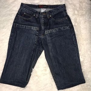 Guess ‘81 jeans in excellent used condition